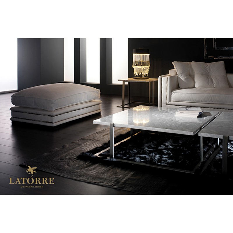 Venice Latorre