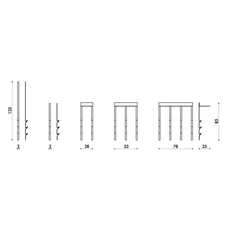 Didi System  - YDF 
