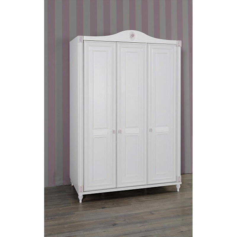 Gold | Kids bedroom Furniture | Kids Bedroom Set titi