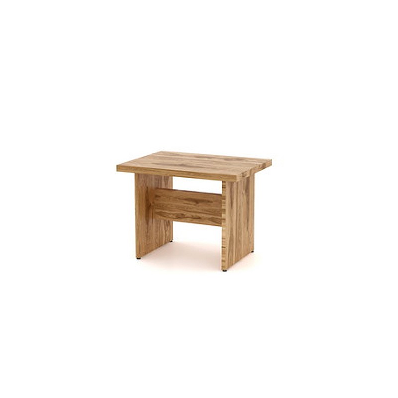 Vega Chipboard Leg  - Erkofis 