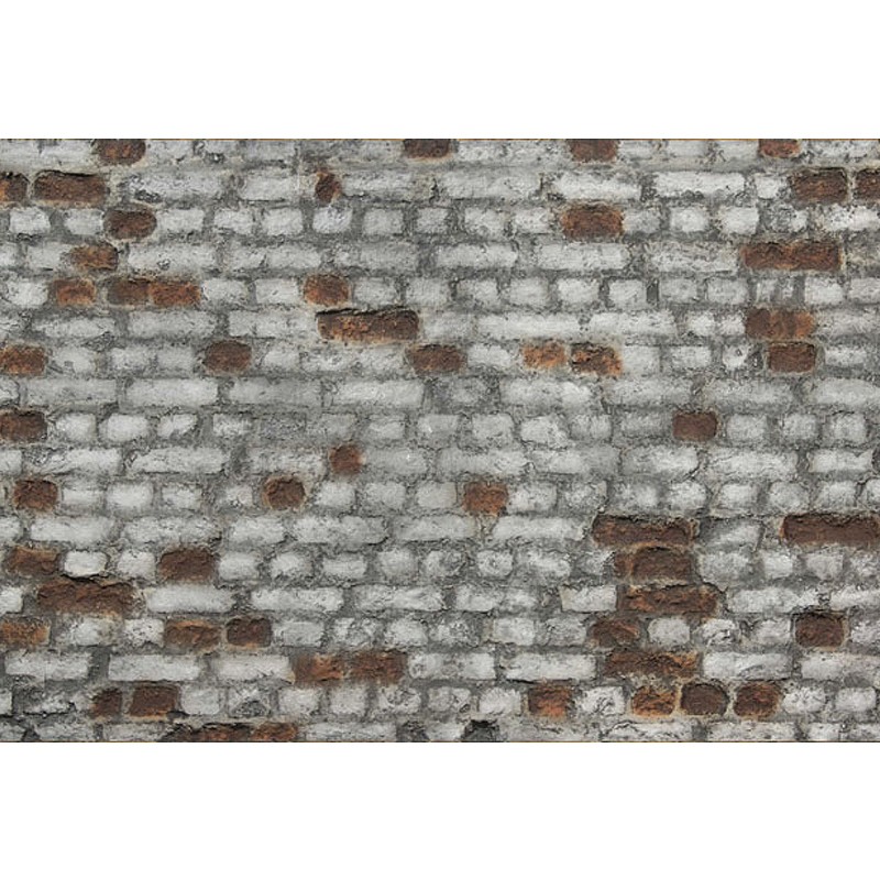 Heritage Loft Artstone