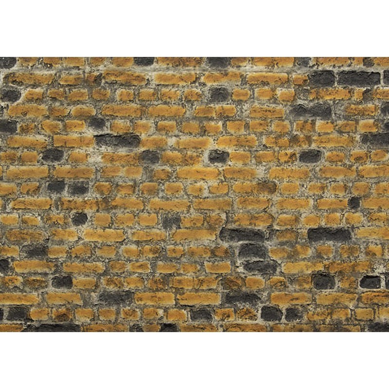 Heritage Loft  - Artstone 
