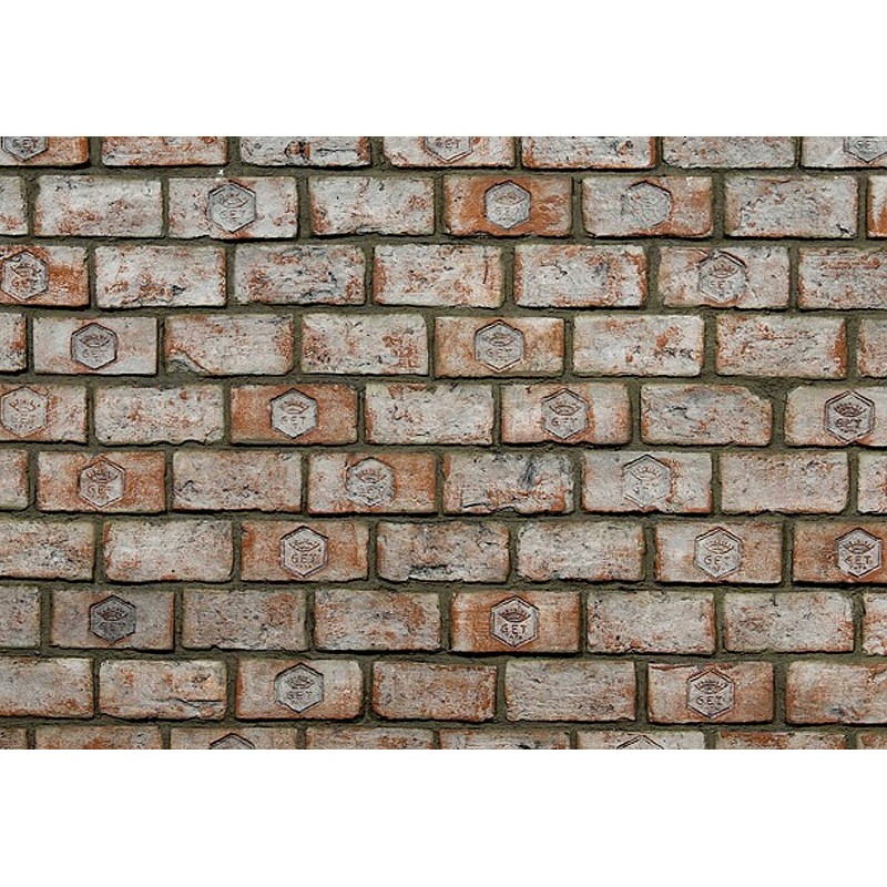 Heritage XIX Artstone