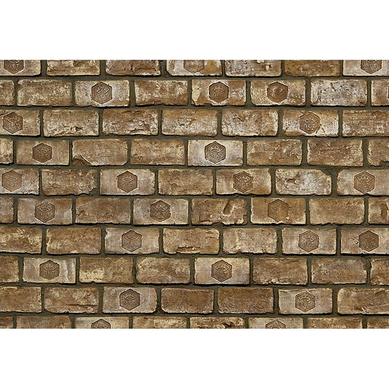 Heritage XIX  - Artstone 