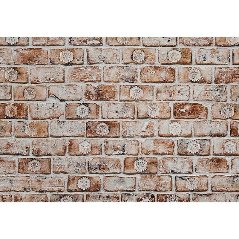 Heritage XIX  - Artstone 