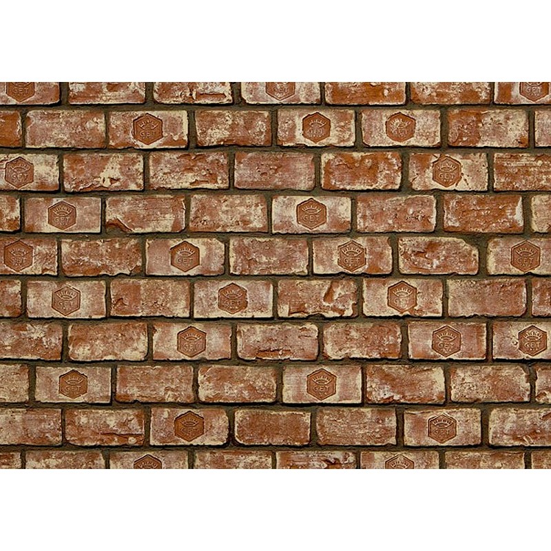 Heritage XIX  - Artstone 