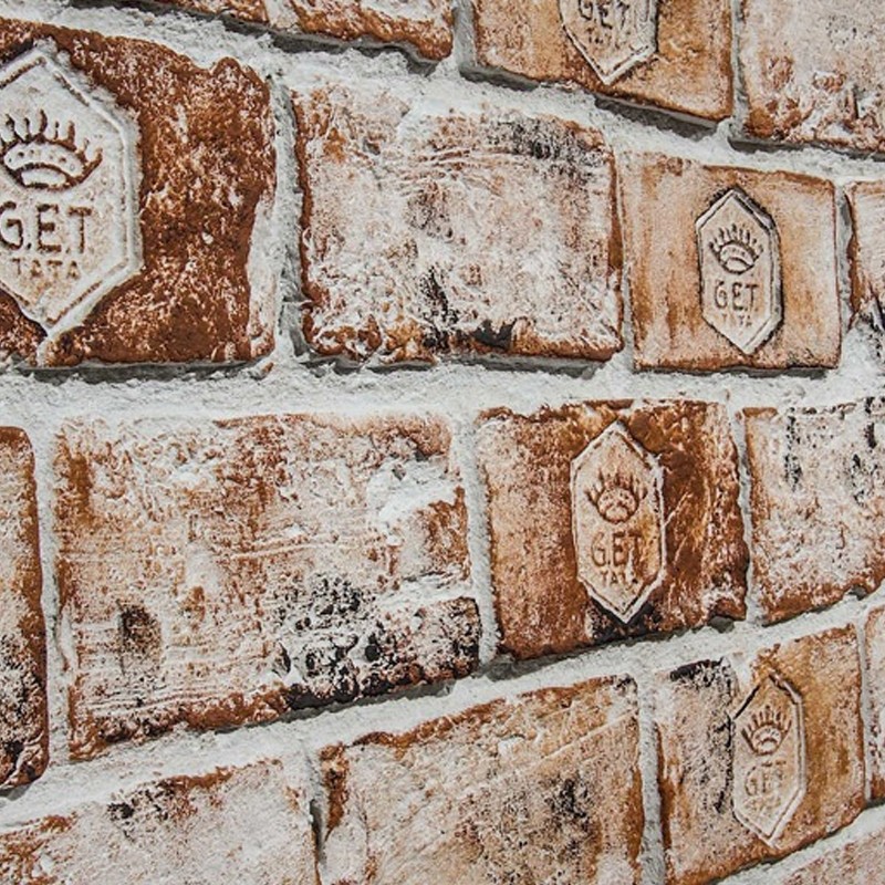 Heritage XIX  - Artstone 