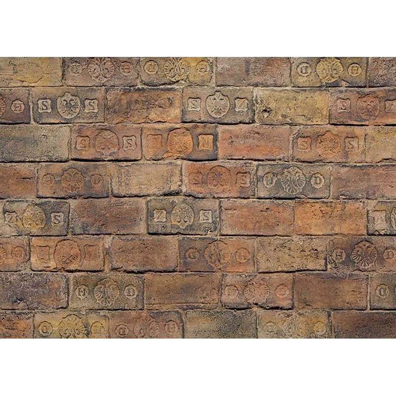 Heritage XVII Artstone