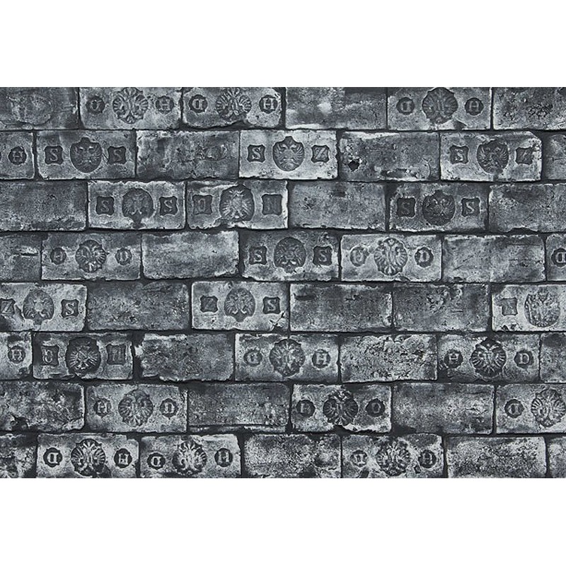 Heritage XVII  - Artstone 