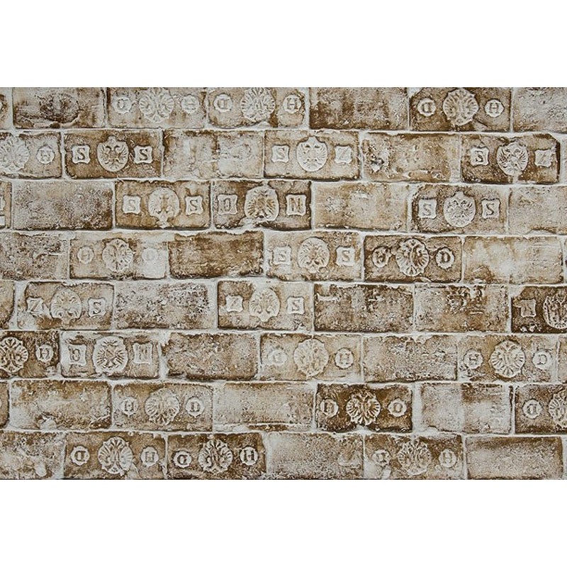 Heritage XVII  - Artstone 