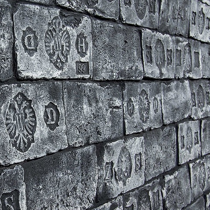 Heritage XVII  - Artstone 