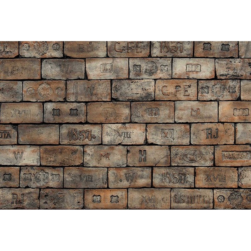 Heritage XVIII  - Artstone 