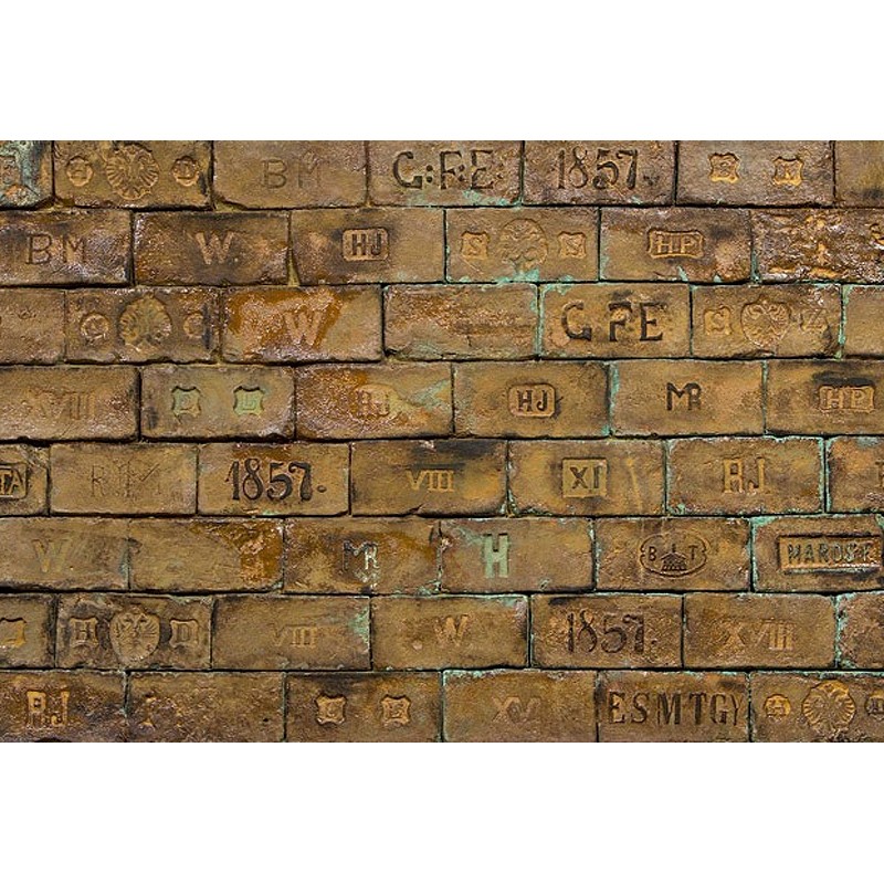Heritage XVIII  - Artstone 