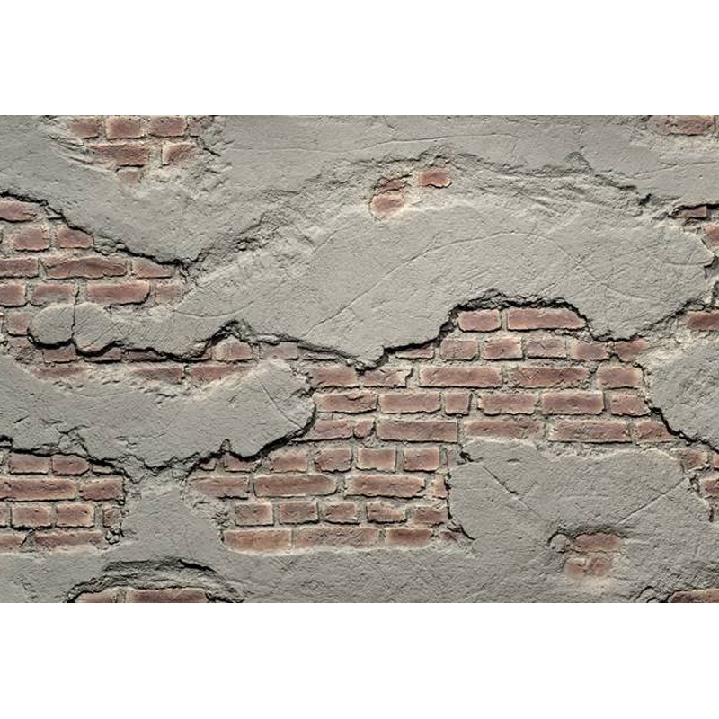 Hormigon Vintage Artstone
