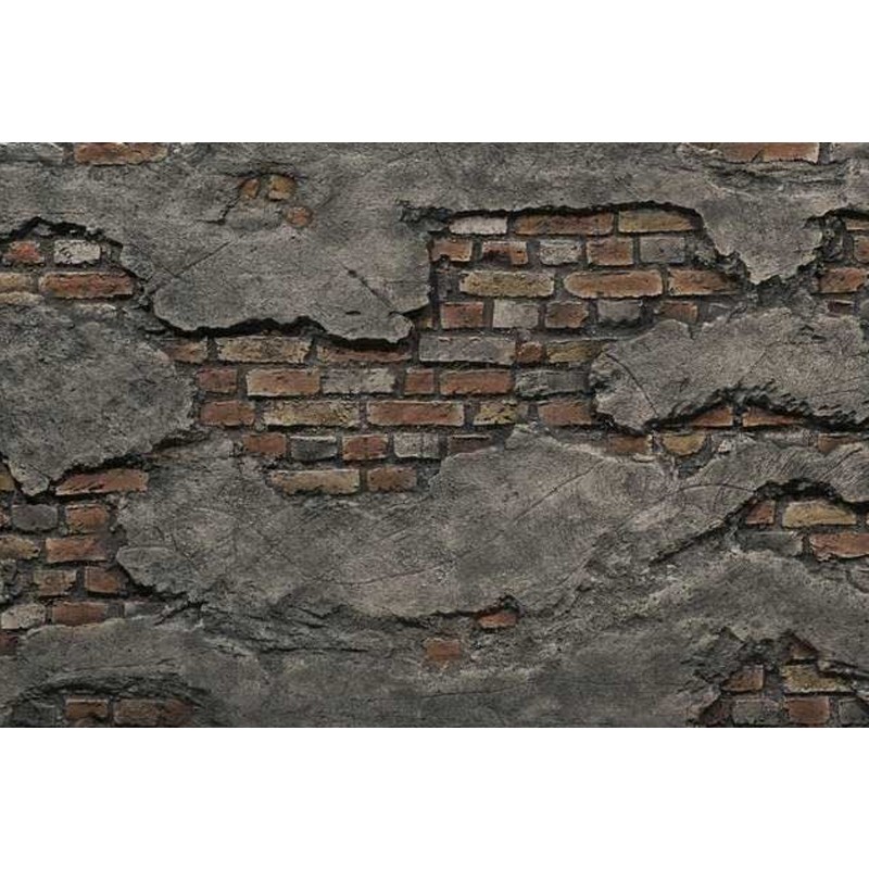 Hormigon Vintage  - Artstone 