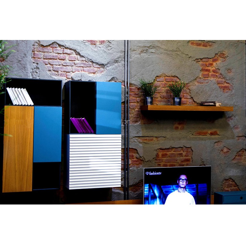 Hormigon Vintage  - Artstone 