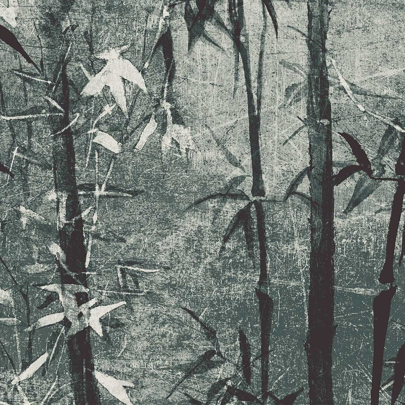 Lust  - Wallpepper 