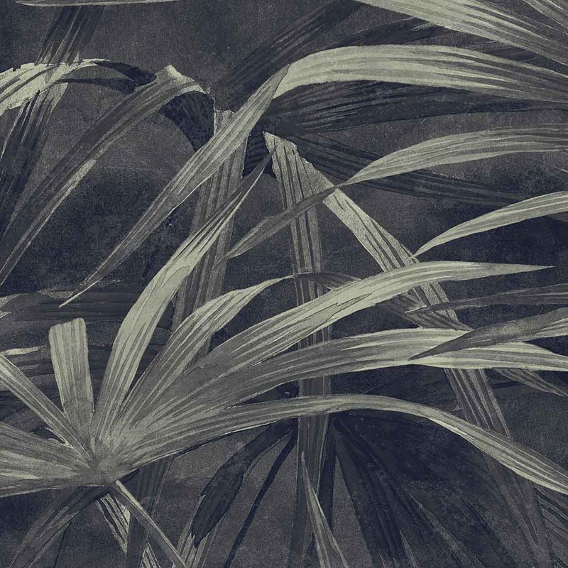 Undergrowth  - Wallpepper 