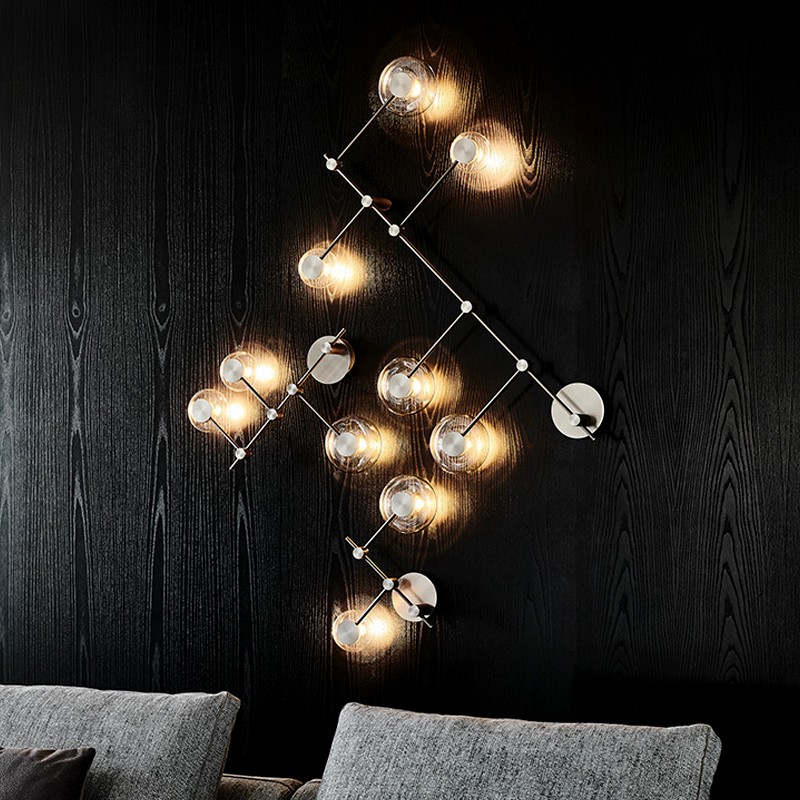 Circuit Cattelan Italia