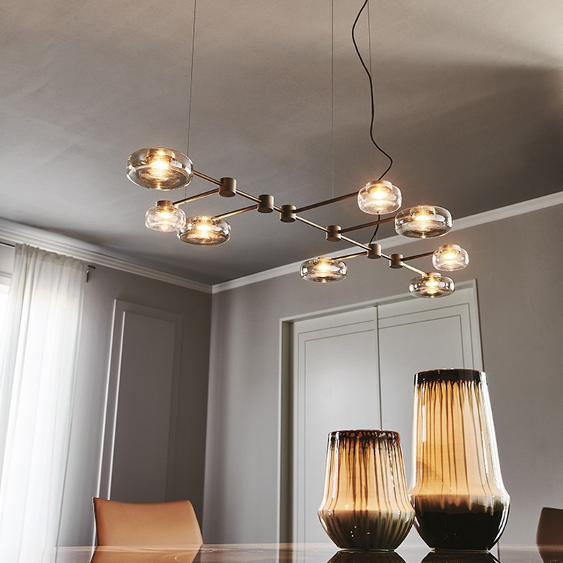 Circuit  - Cattelan Italia 