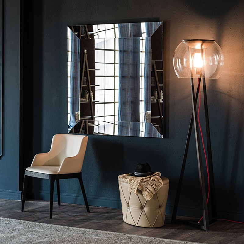 Compass Cattelan Italia
