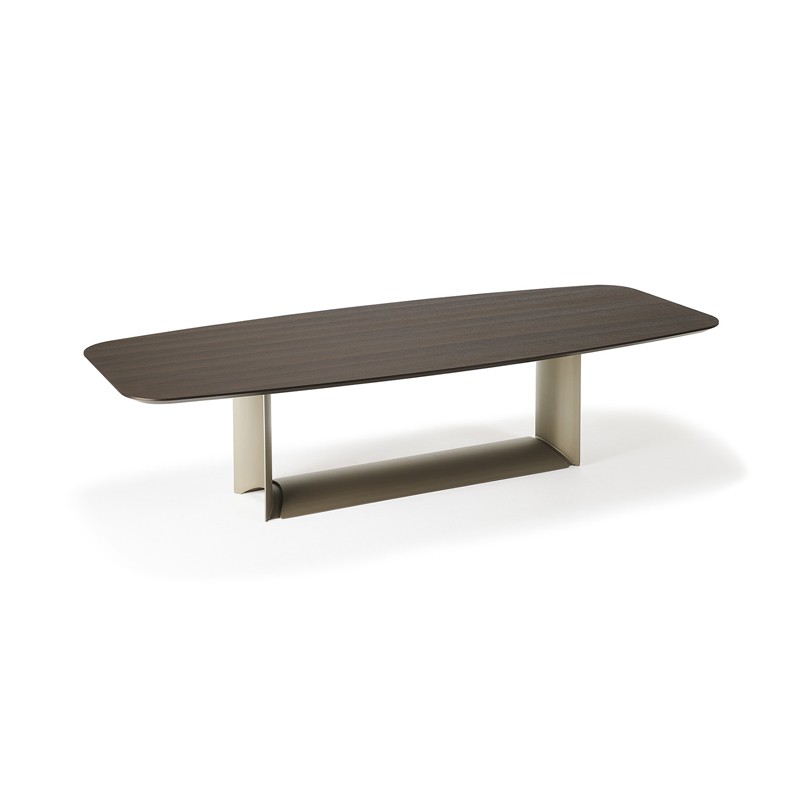 Dragon Keramik Premium Cattelan Italia