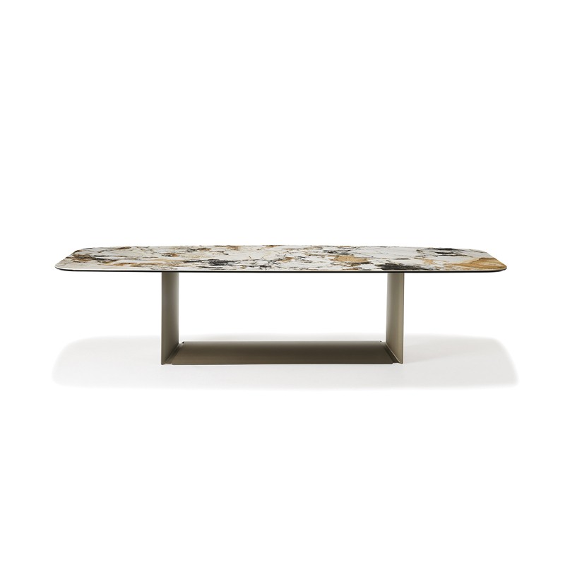 Dragon Keramik Premium  - Cattelan Italia 