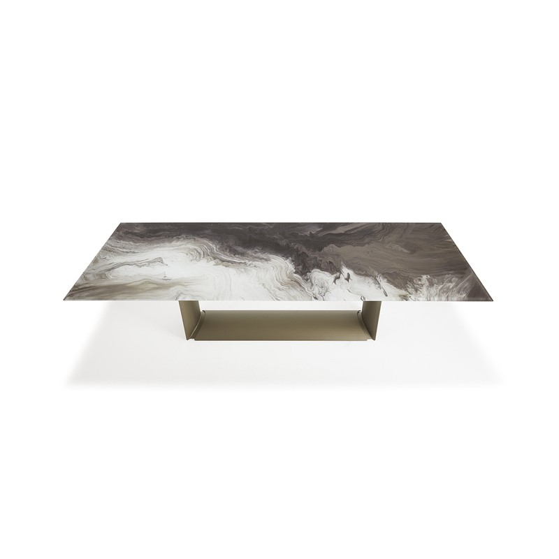 Dragon Keramik Premium  - Cattelan Italia 