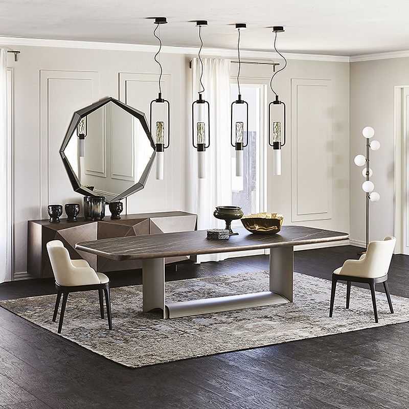 Dragon Keramik Premium  - Cattelan Italia 