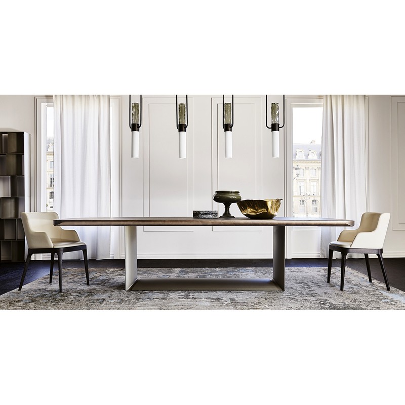 Dragon Keramik Premium  - Cattelan Italia 
