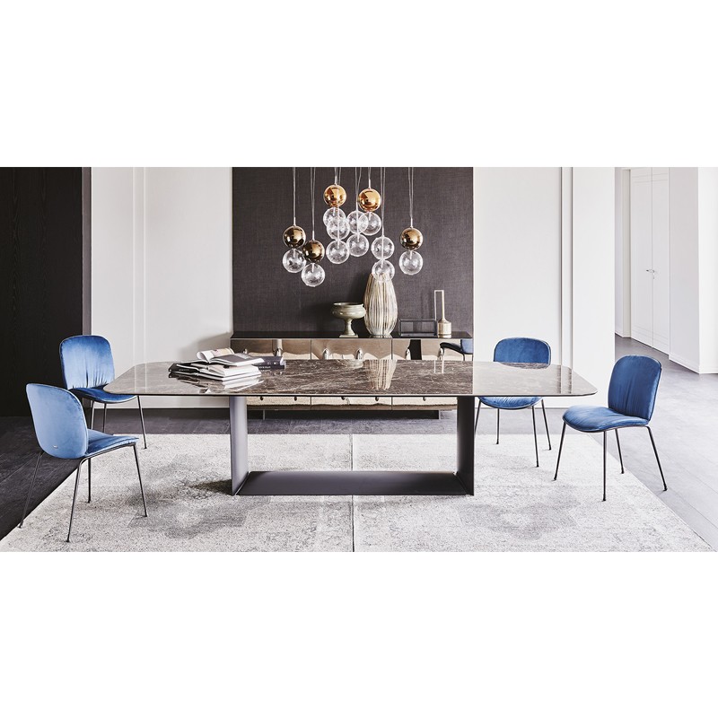 Dragon Keramik Premium  - Cattelan Italia 