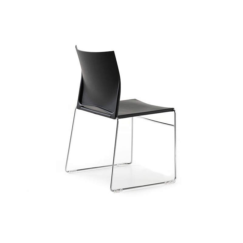 Easy Cattelan Italia