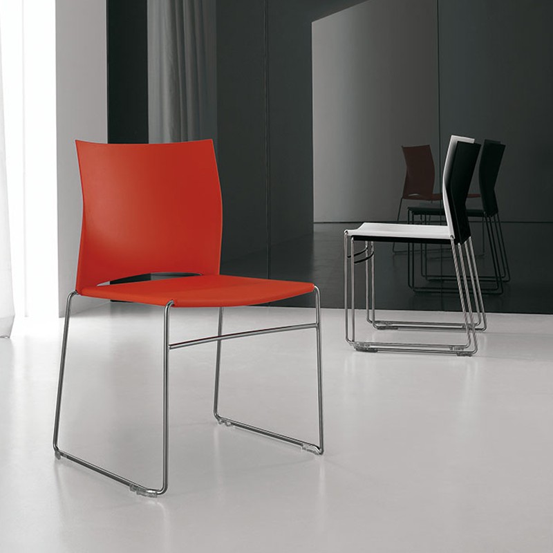 Easy  - Cattelan Italia 