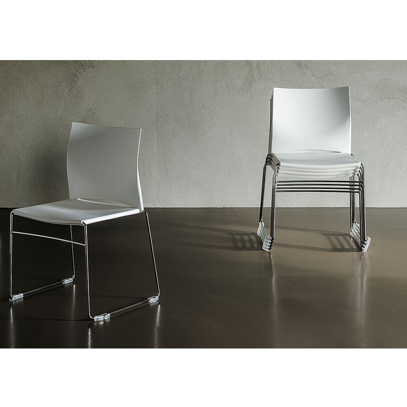 Easy  - Cattelan Italia 