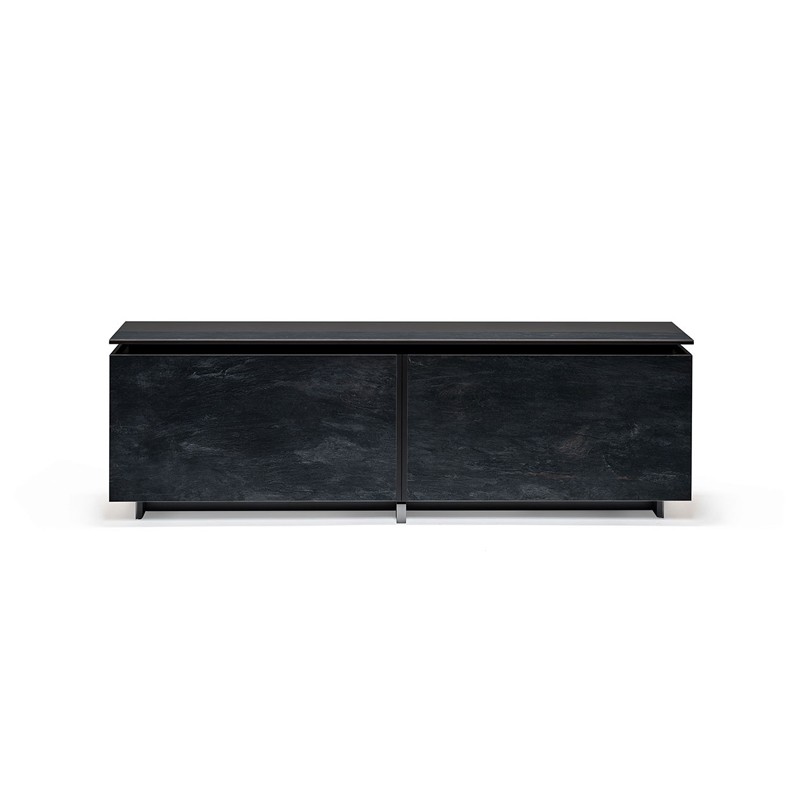 Europa Keramik Cattelan Italia