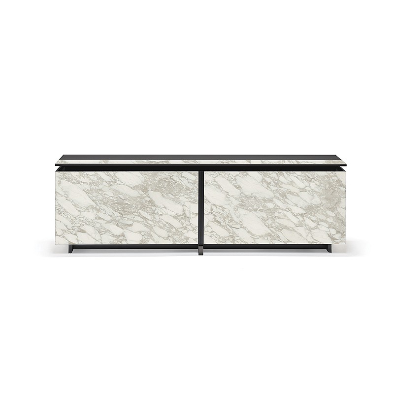 Europa Keramik  - Cattelan Italia 