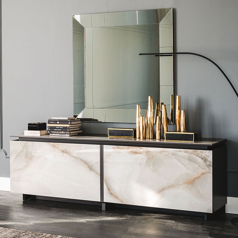 Europa Keramik  - Cattelan Italia 