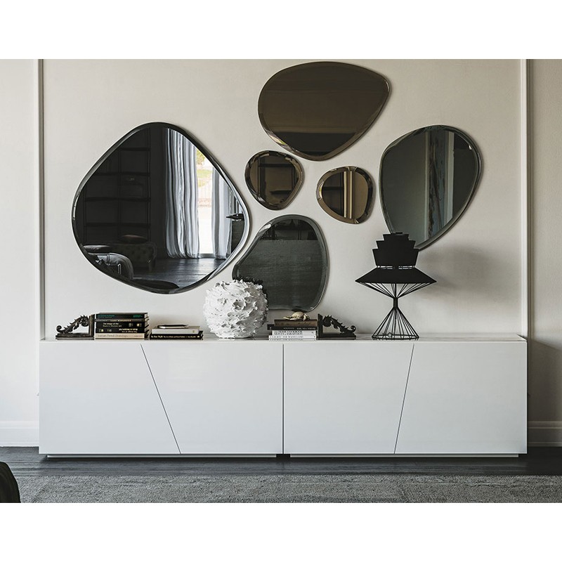 Explorer Cattelan Italia