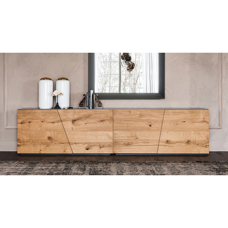 Explorer  - Cattelan Italia 