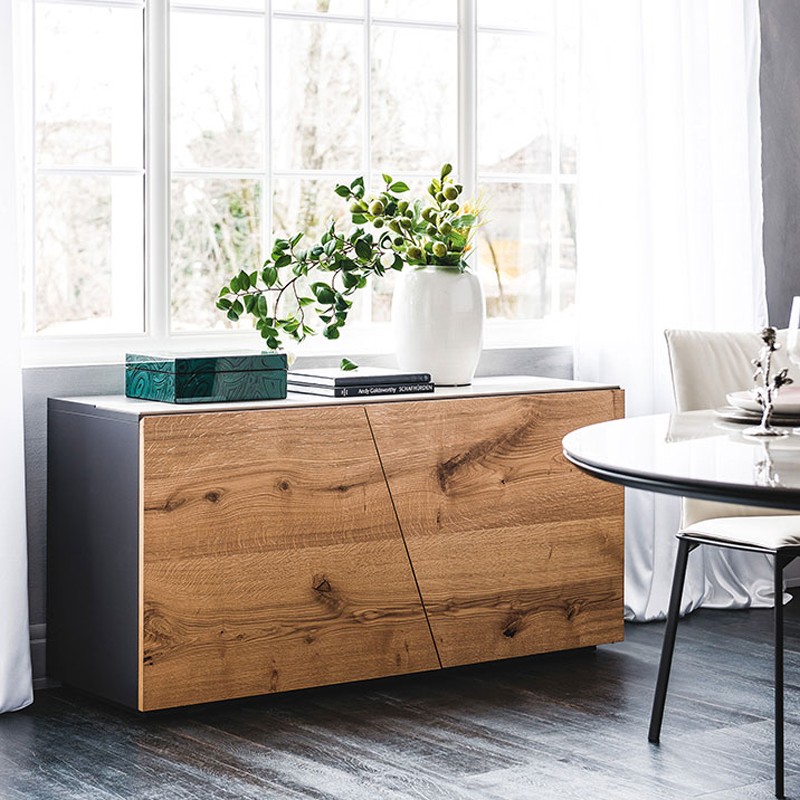 Explorer  - Cattelan Italia 