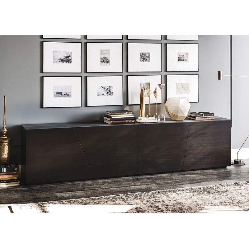 Explorer  - Cattelan Italia 