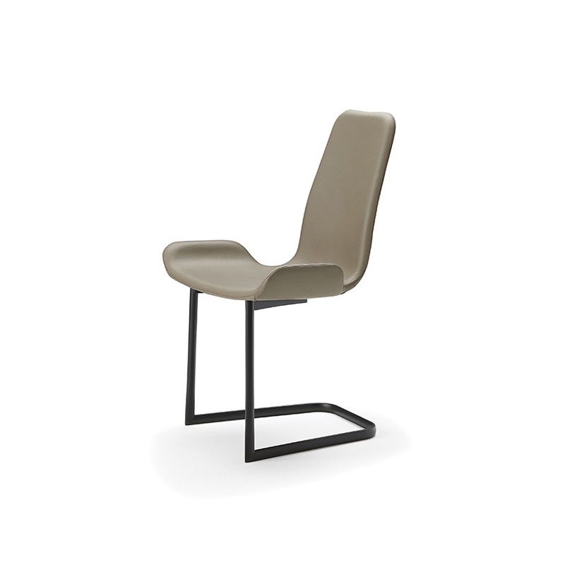 Flamingo Cattelan Italia