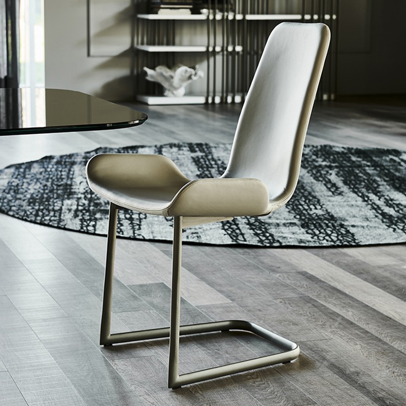 Flamingo  - Cattelan Italia 