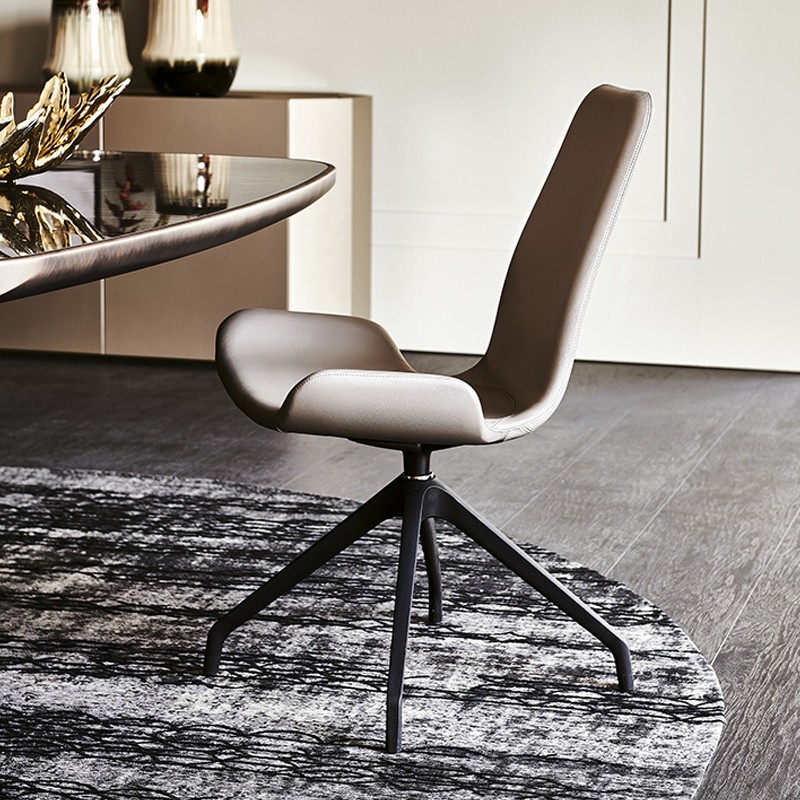 Flamingo  - Cattelan Italia 