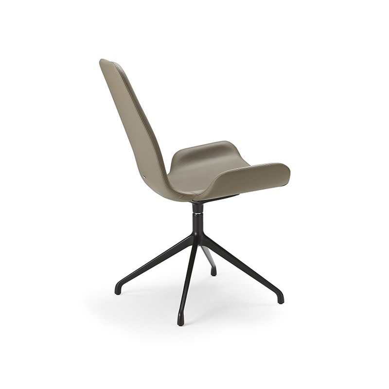 Flamingo  - Cattelan Italia 