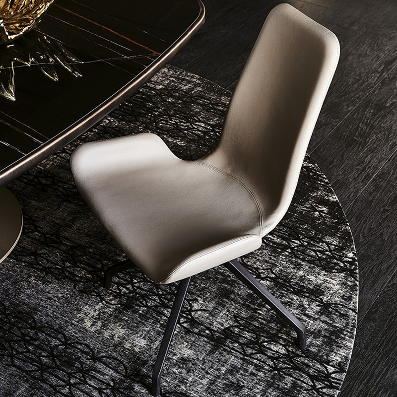 Flamingo  - Cattelan Italia 