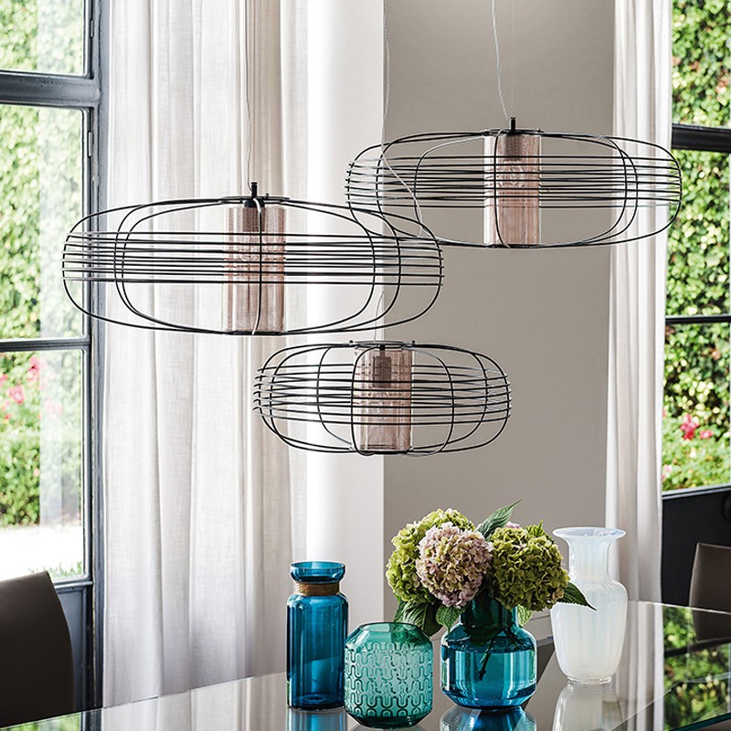 Galaxy Cattelan Italia