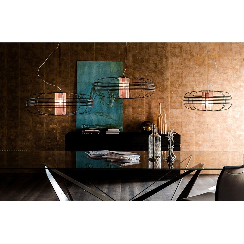 Galaxy  - Cattelan Italia 