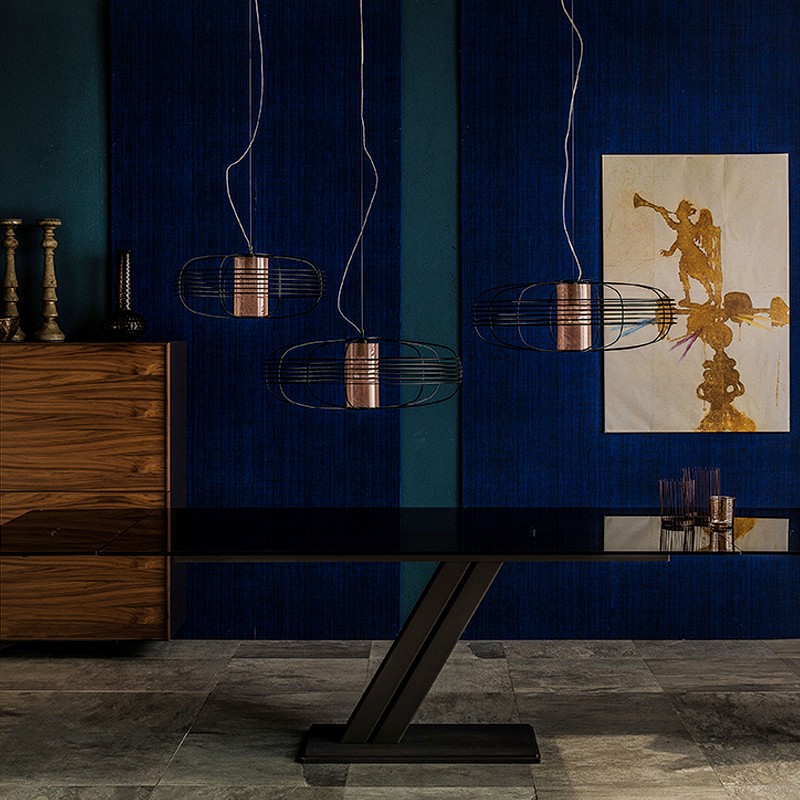 Galaxy  - Cattelan Italia 