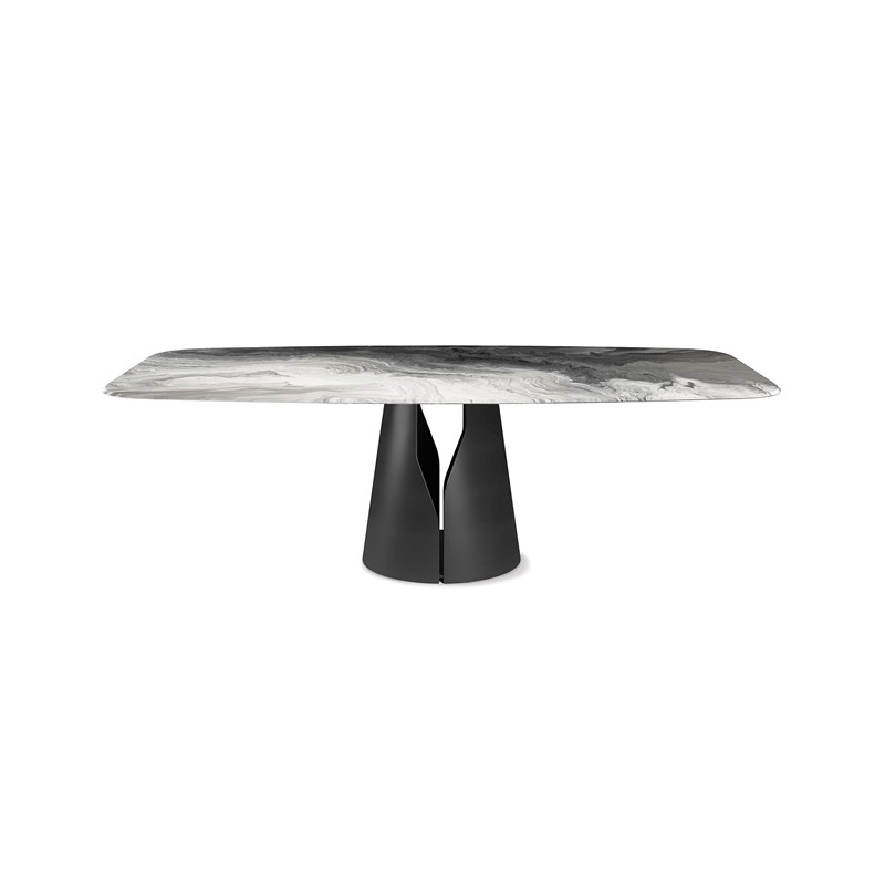 Giano Cattelan Italia